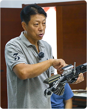 yuanzhang (7).png