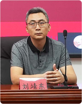 yuanzhang (8).png