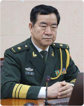 yuanzhang (9).png