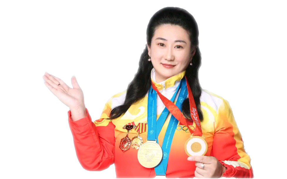 陳穎.png