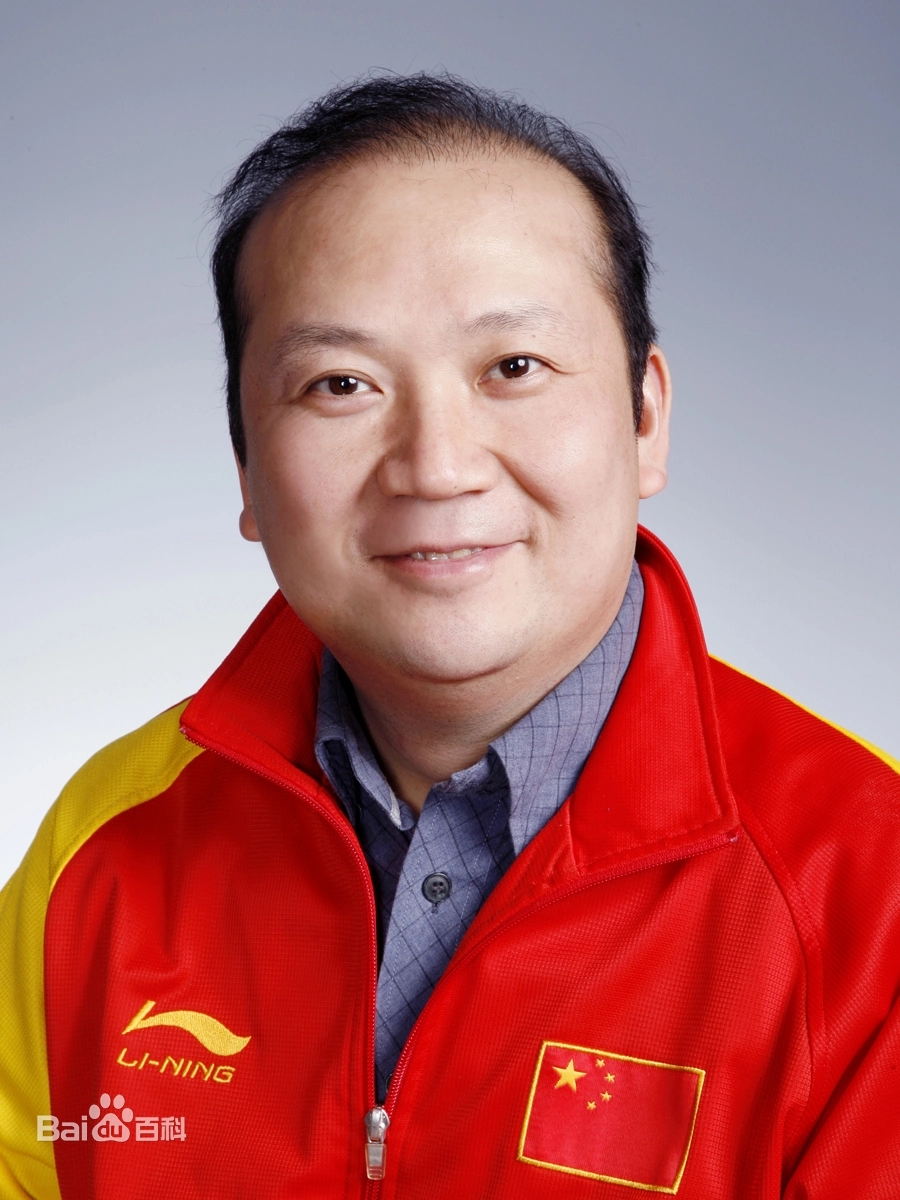 12.賈占波.webp.jpg