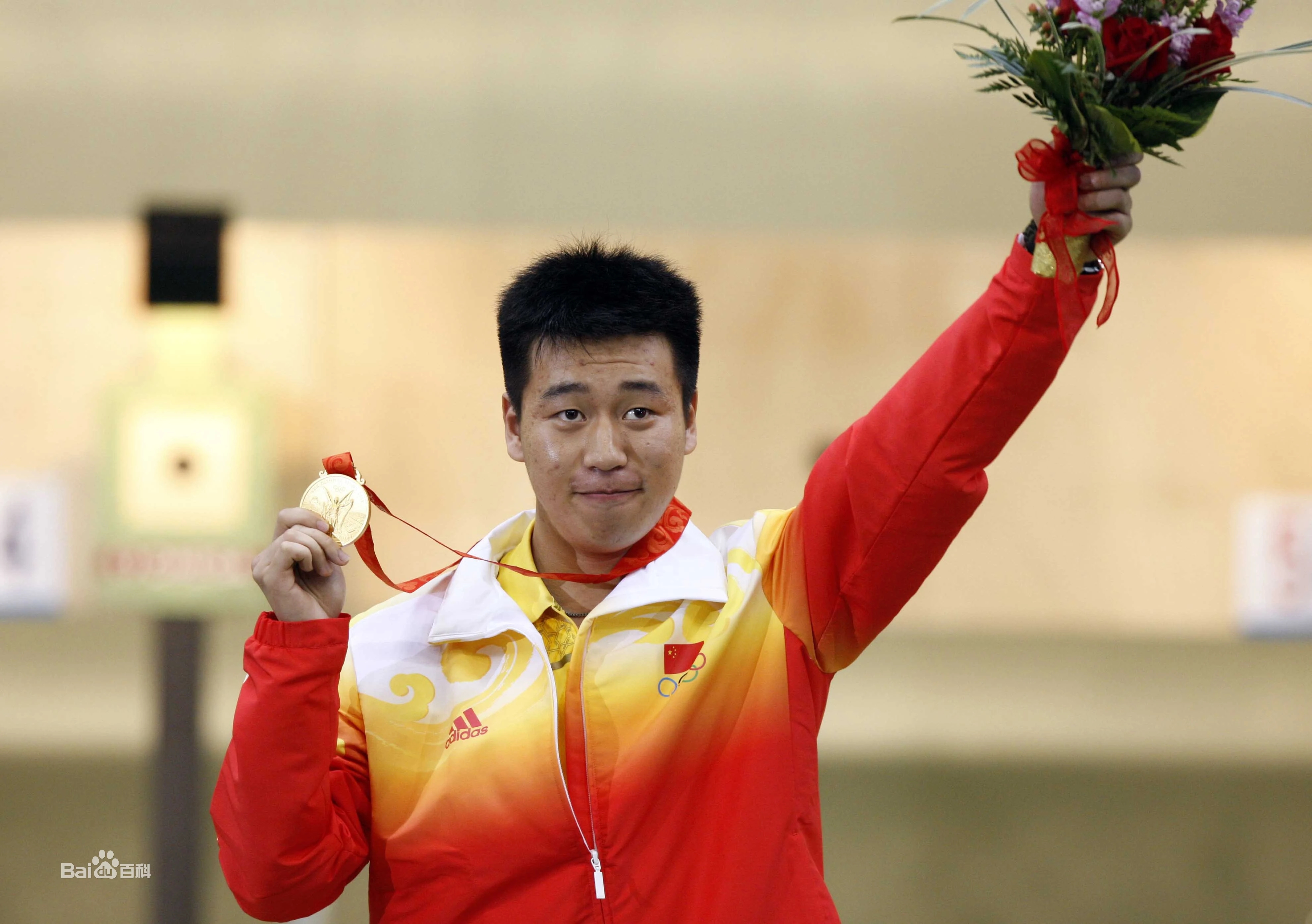 13.龐偉.webp.jpg