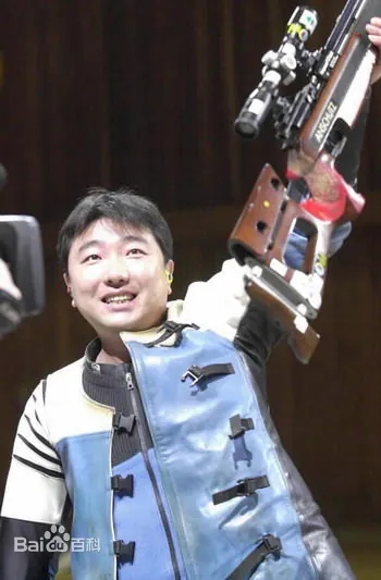 7.杨凌.webp.jpg
