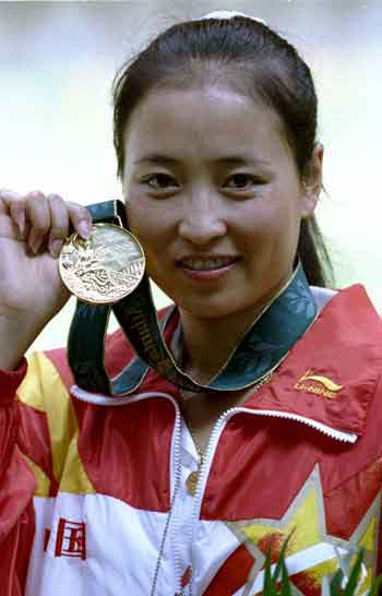 6.李对红.jpg
