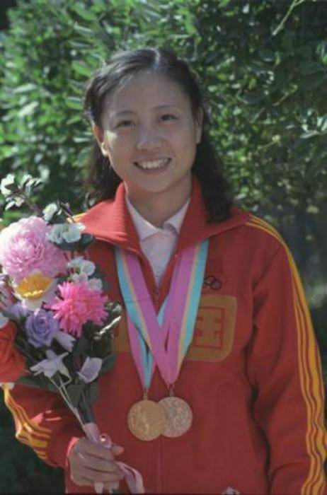 3.吴小璇.jpeg