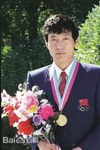 2.李玉伟.webp.jpg
