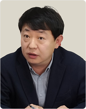 微信图片_20231230124752.png
