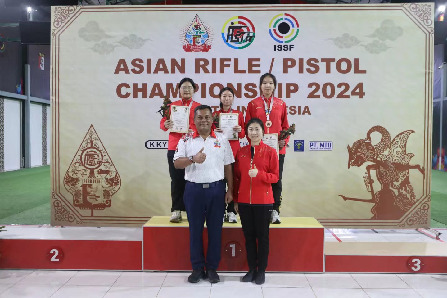 7d070f3ac6e6caeb381692255268362.jpg