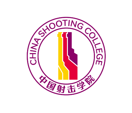 4aa575da280cc30e8c210342aa51439.png