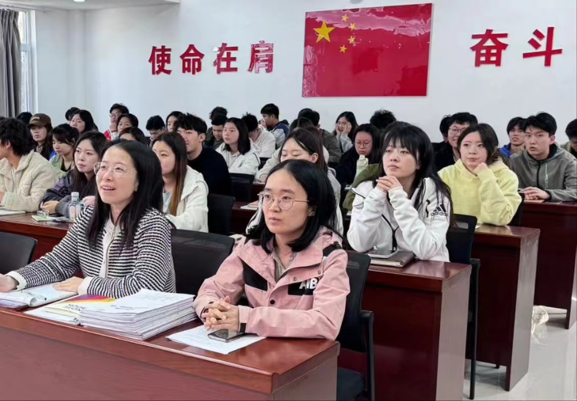 2995c250dbea854cdbe04787ee30981.jpg