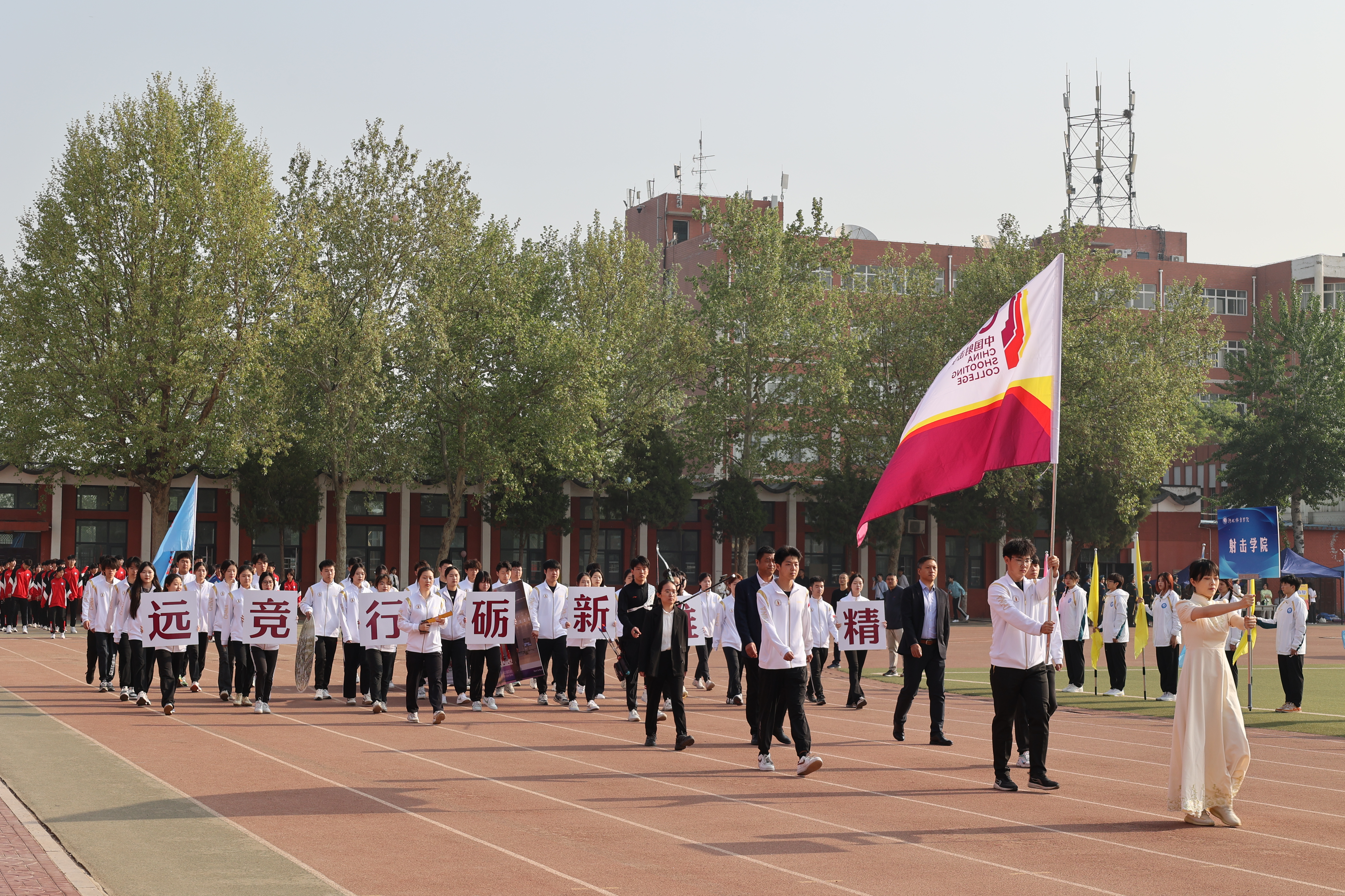 GK0A9999.JPG