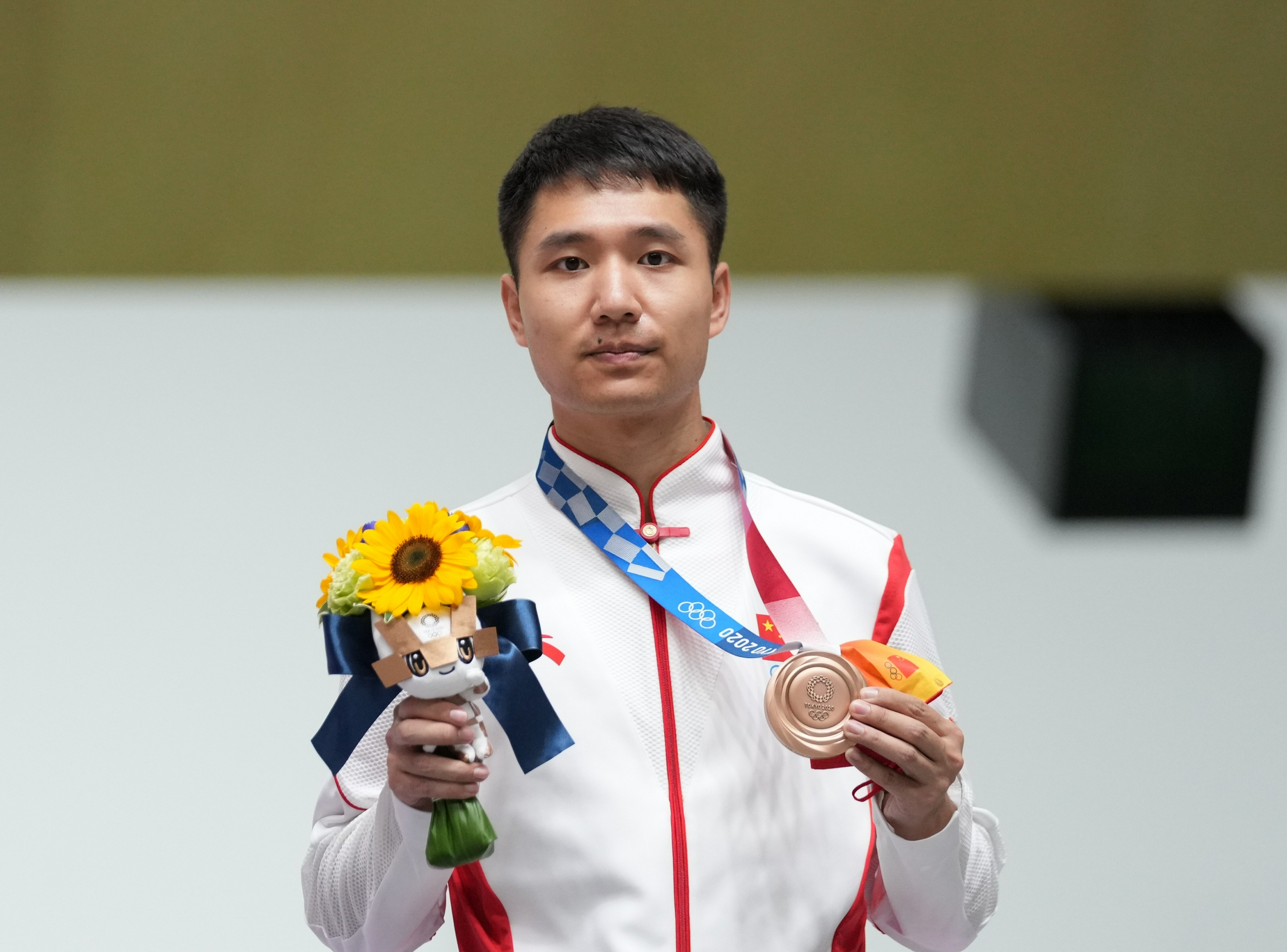 111.jpg