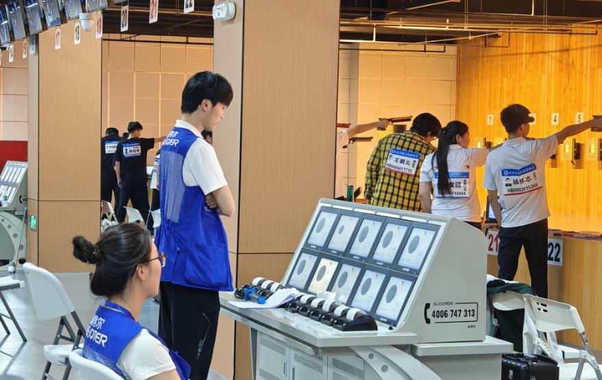 微信圖片_20240604112219.jpg