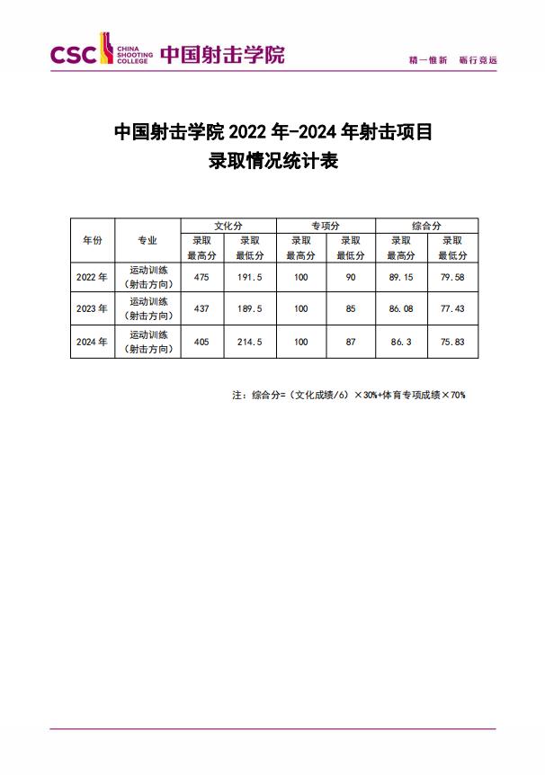360截图20240624100243668.jpg