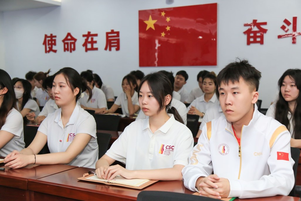图片4.jpg