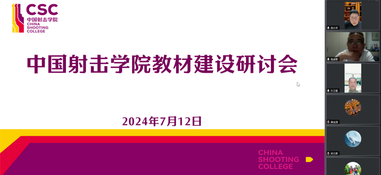 圖片1.png