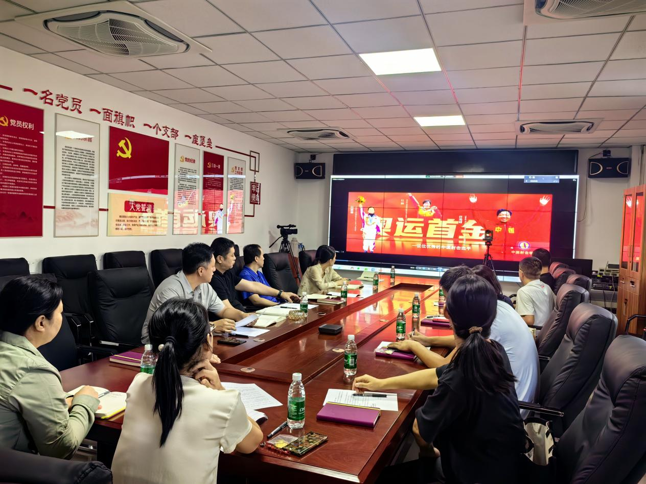 圖片2.png
