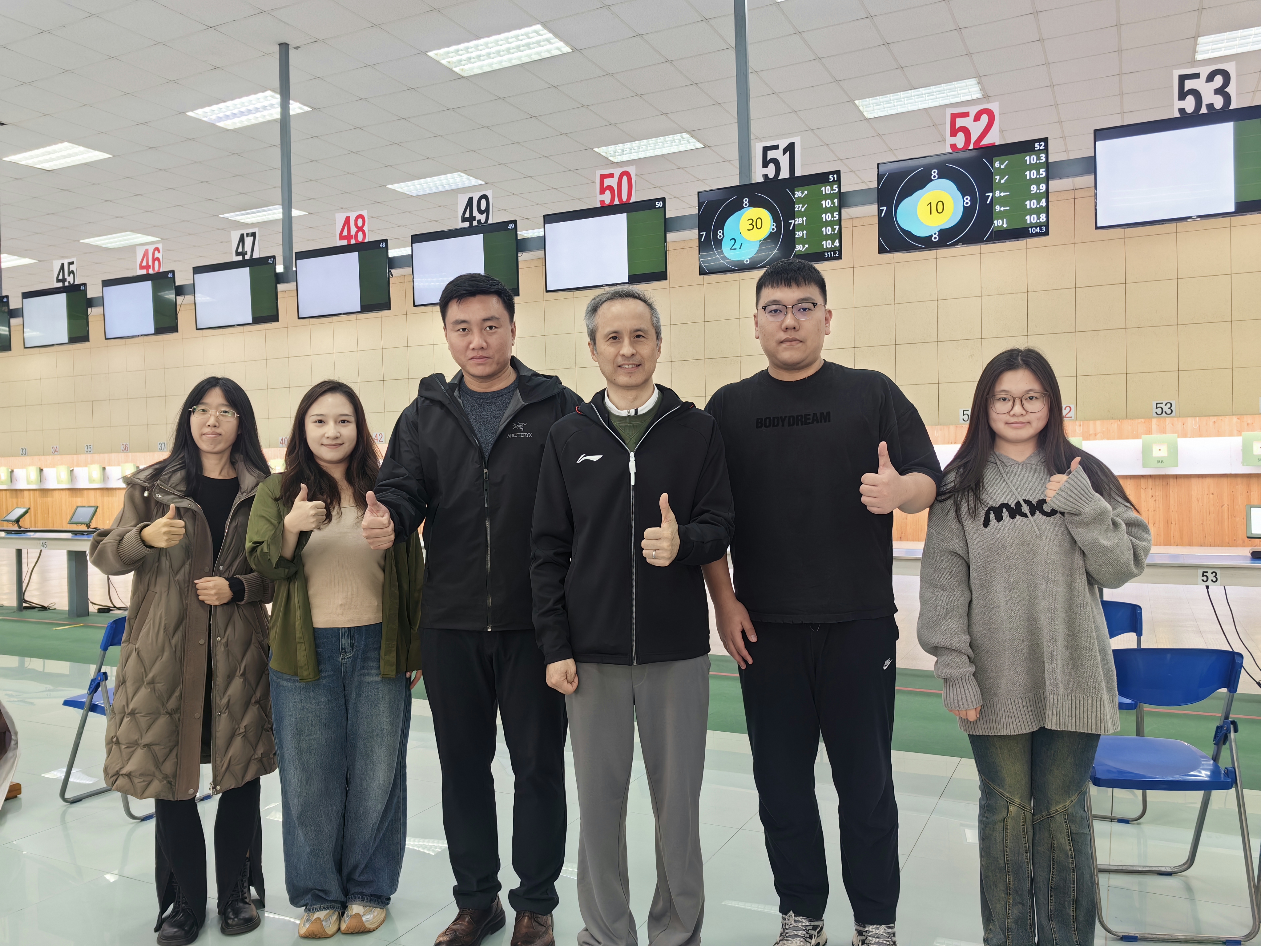 微信圖片_20241117201830.jpg