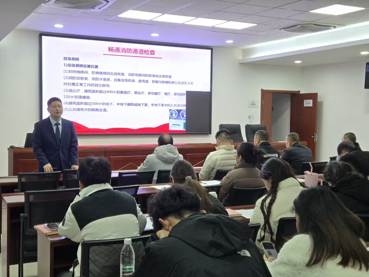 微信图片_20241125181929.jpg
