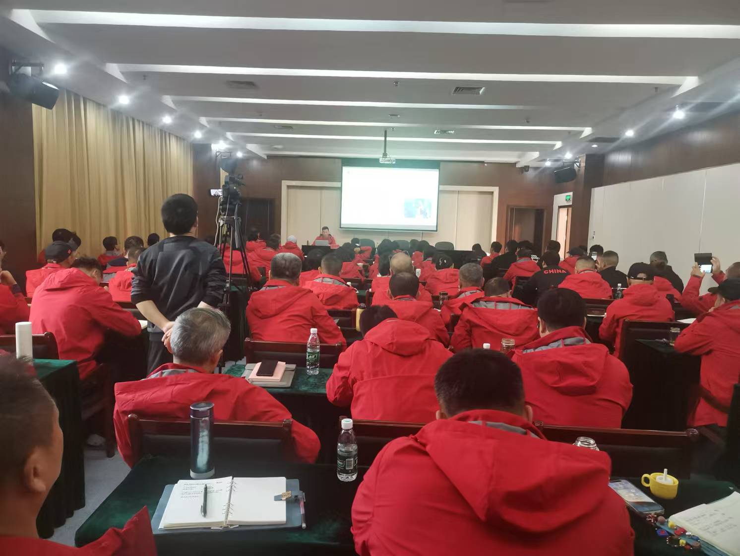 微信图片_20241206090136.jpg