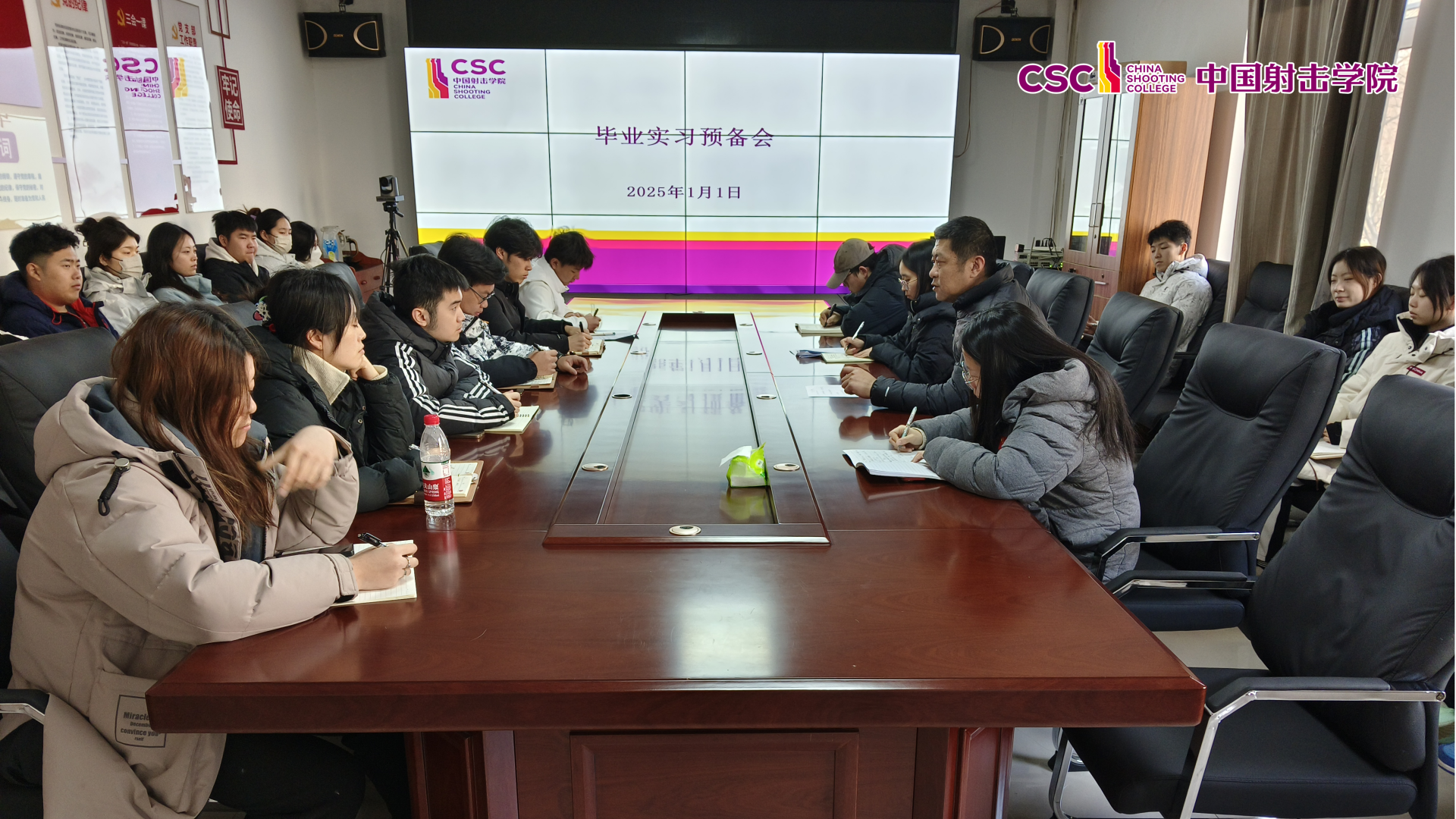 图片1_副本.png