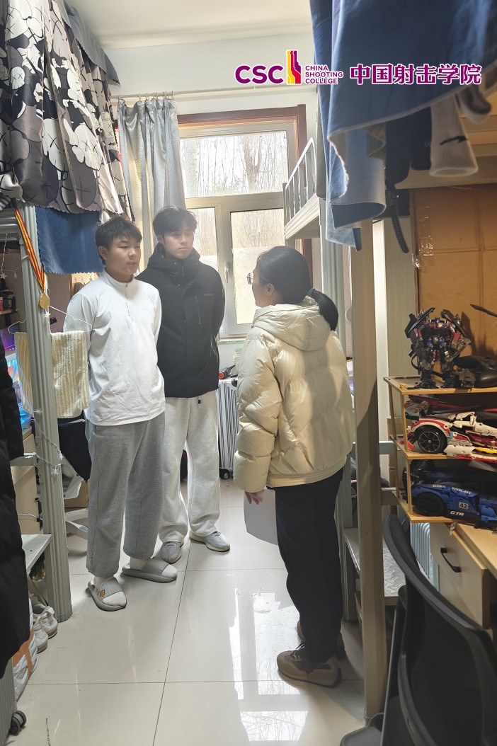 微信图片_20250306105337_副本.jpg