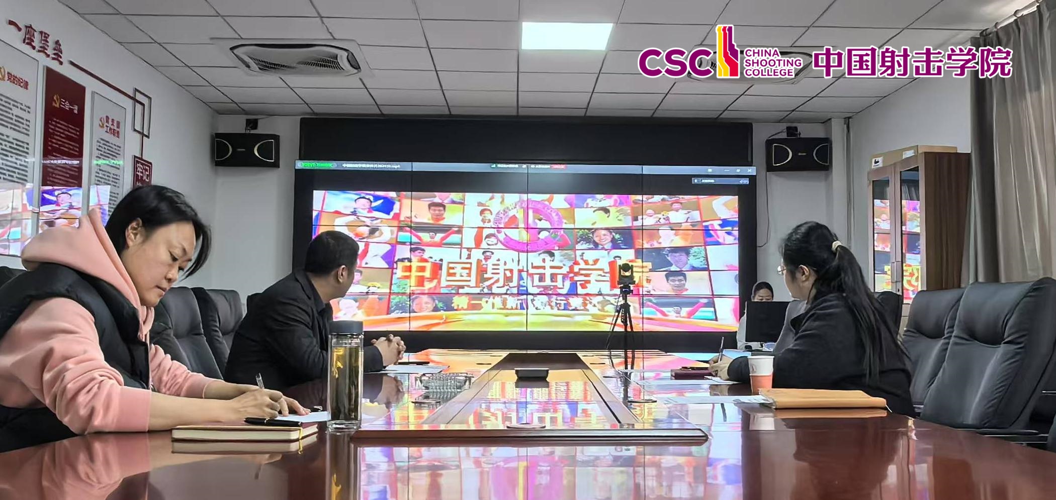 微信圖片_20250311160848.jpg