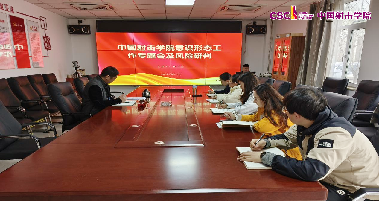 图片4_副本.png