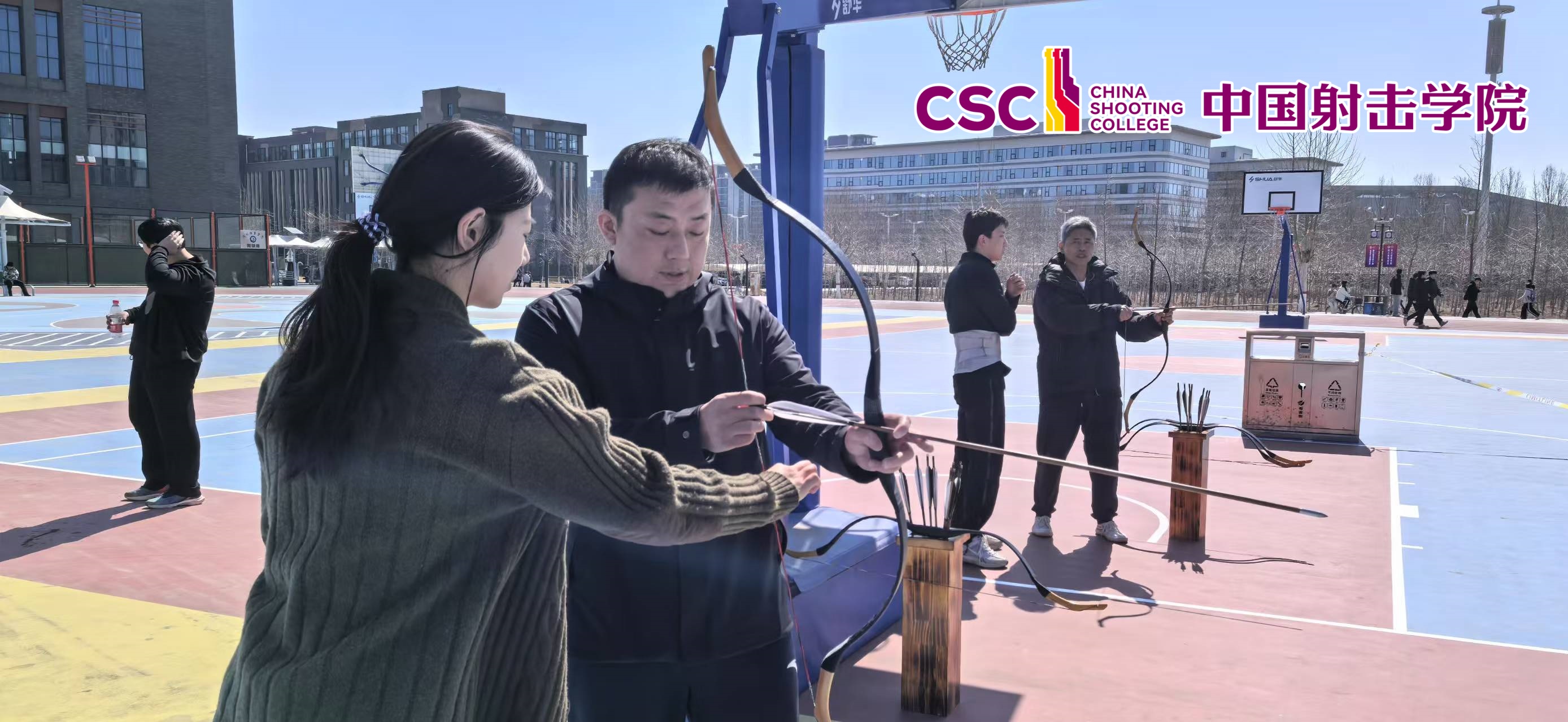 微信图片_20250321182713.jpg