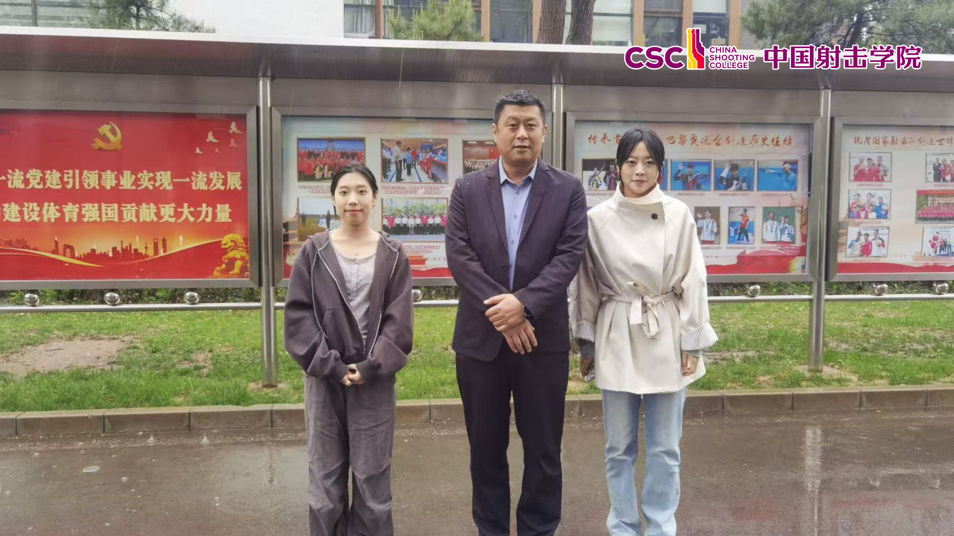 图片1_副本.png
