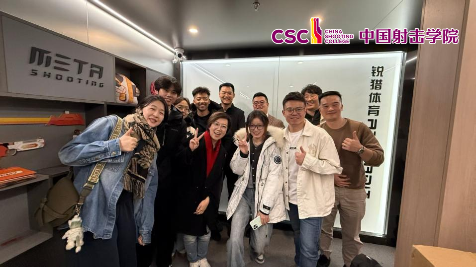 图片3_副本.png