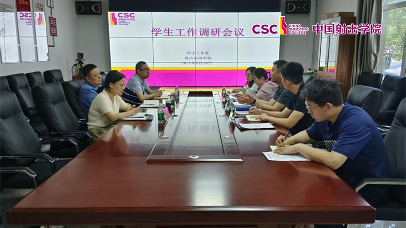圖片2_副本.png