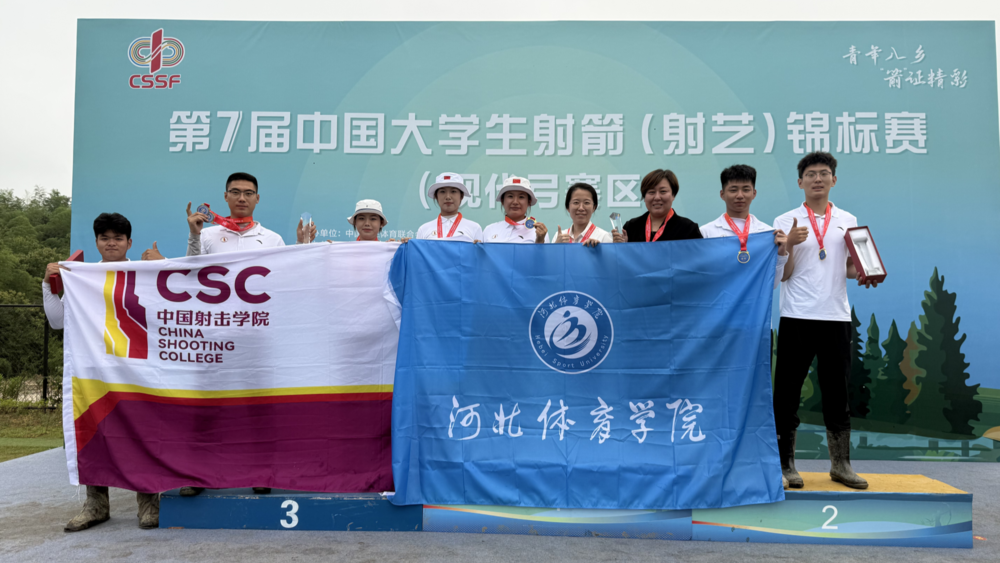 图片1_副本.png
