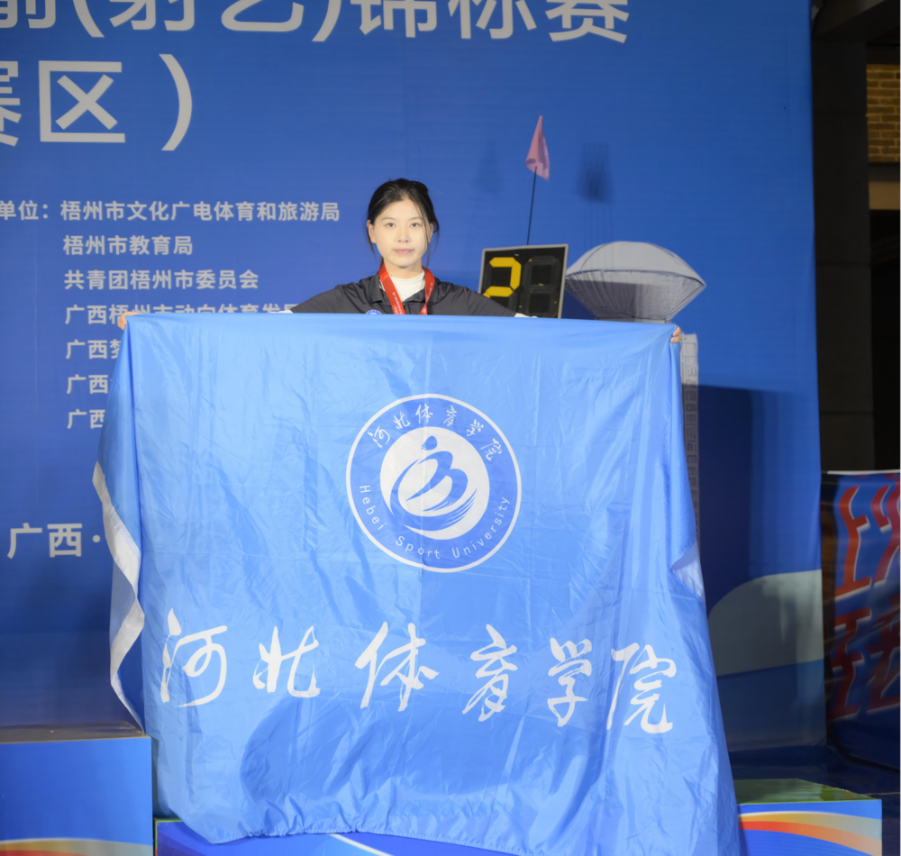图片2_副本.png