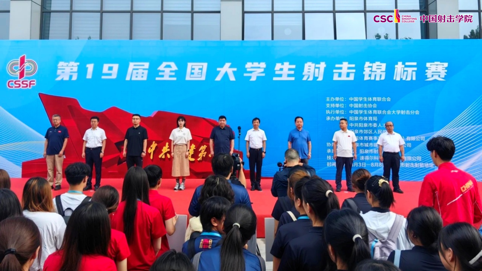 图片1_副本.png