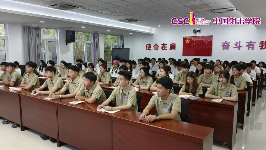 图片3_副本.png