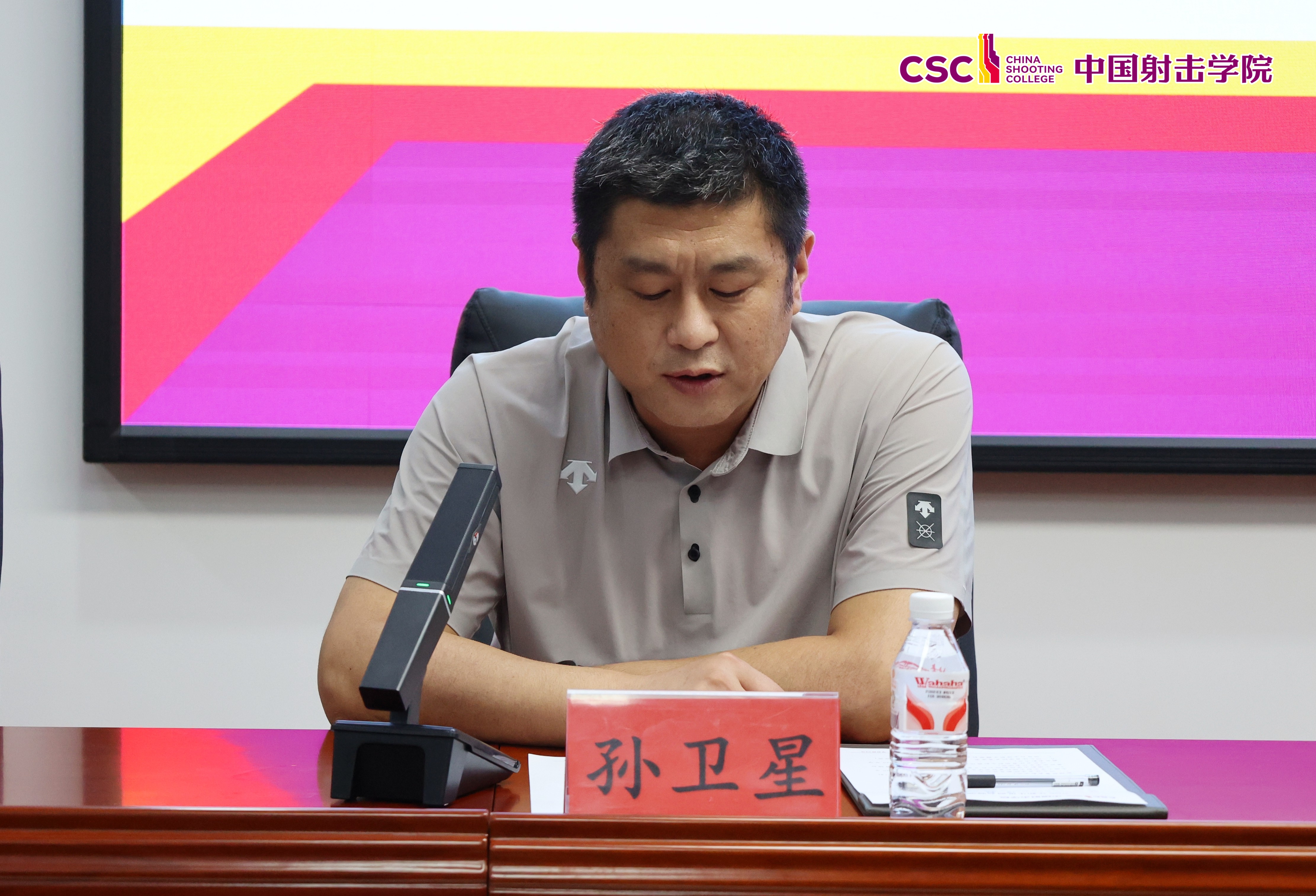 微信圖片_20250915171611_2401_508_副本.jpg