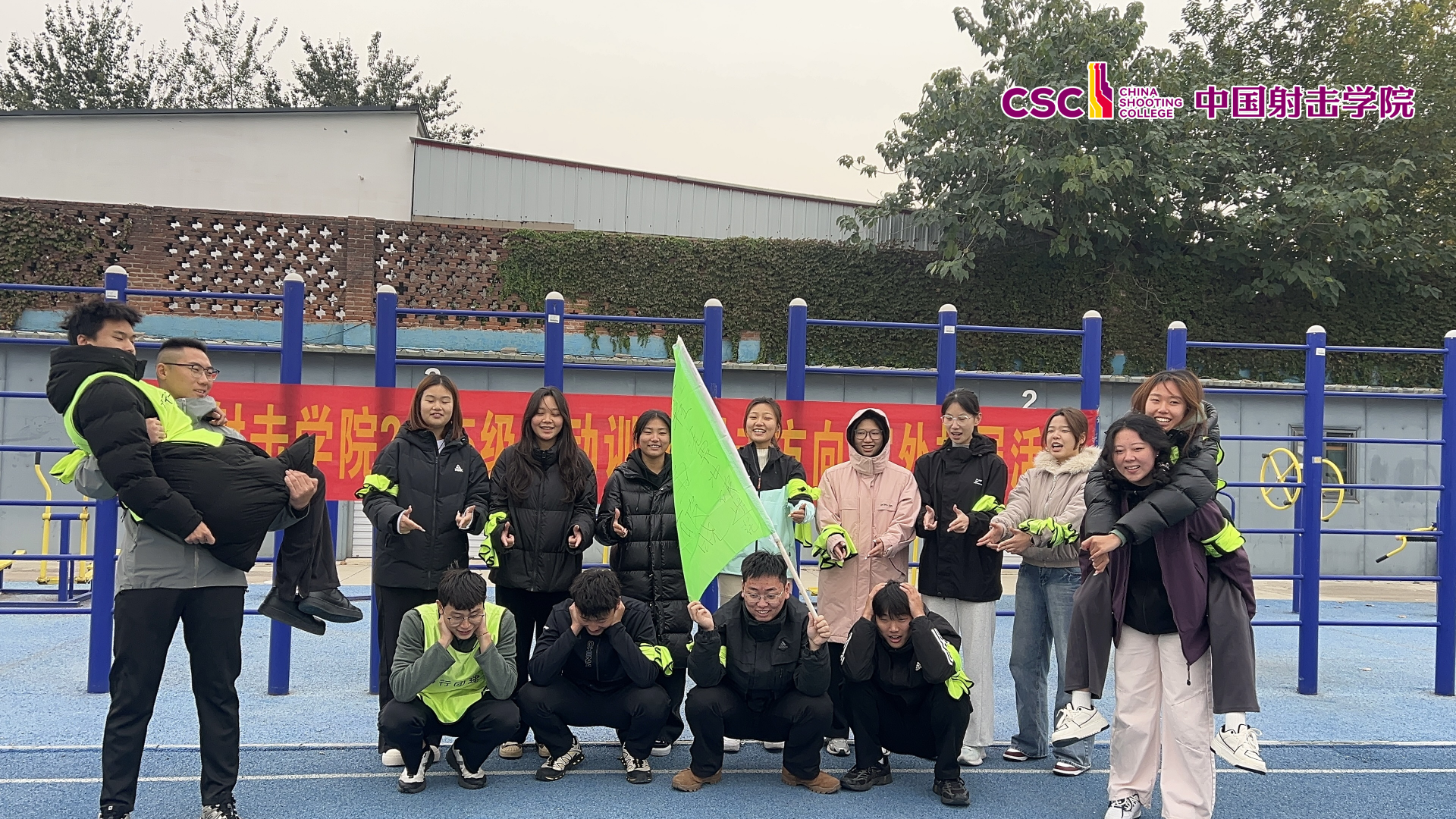 图片3_副本.png