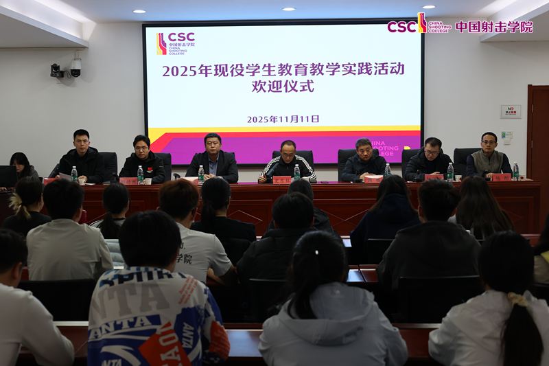 图片1_副本.png