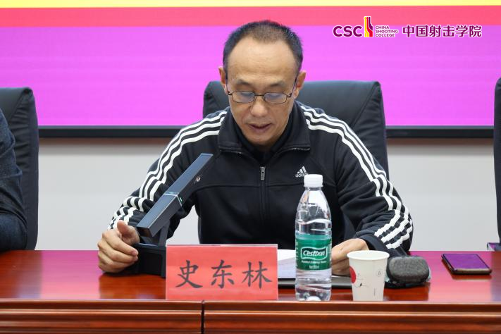 图片2_副本.png