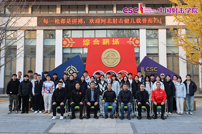 图片4_副本.png