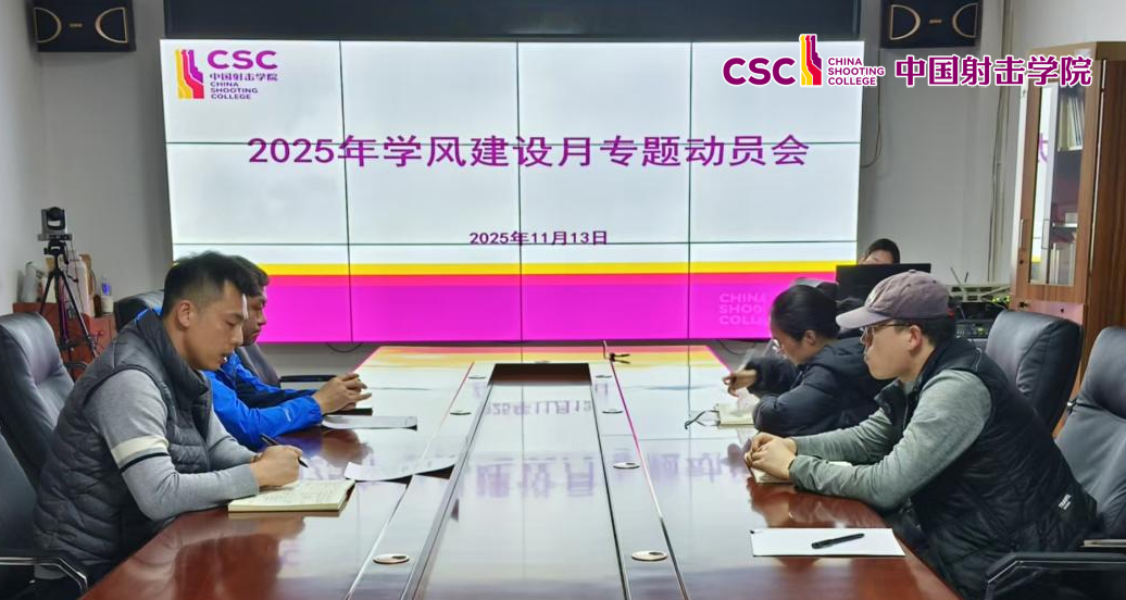 图片1_副本.png