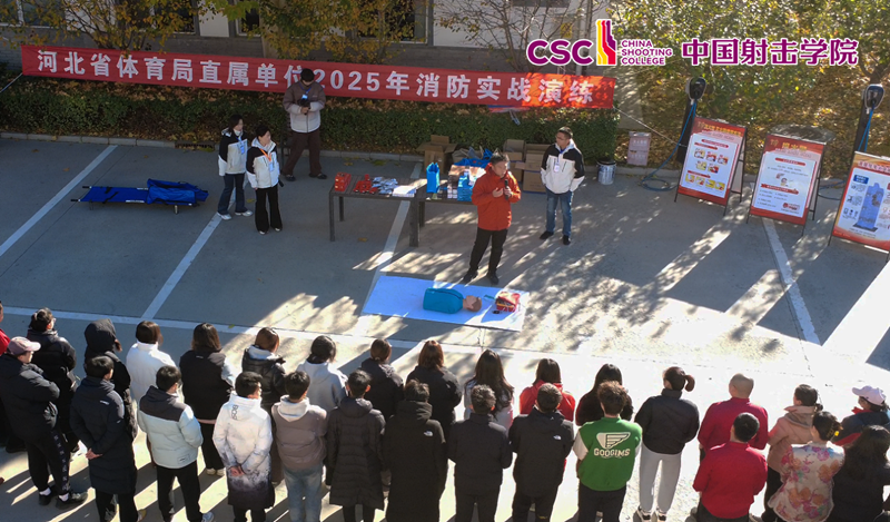 图片1_副本.png