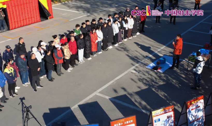 图片2_副本.png