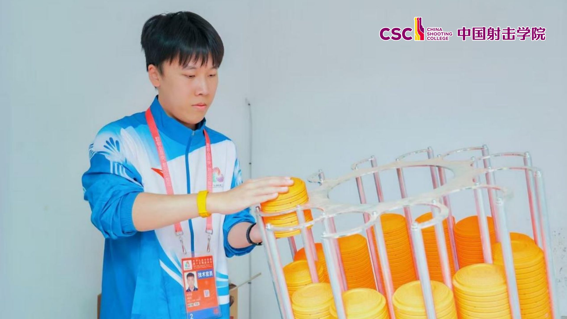 图片1_副本.png