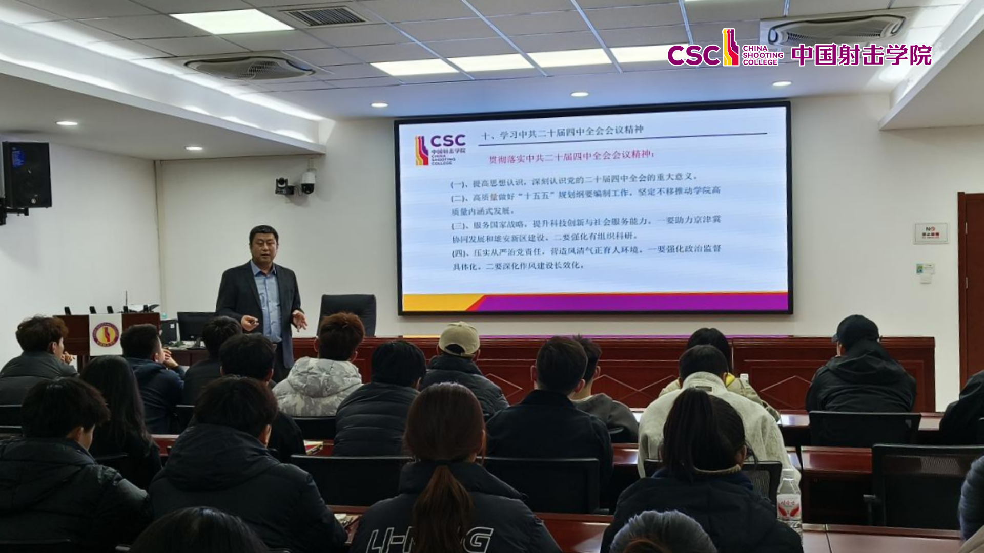 图片1_副本.png