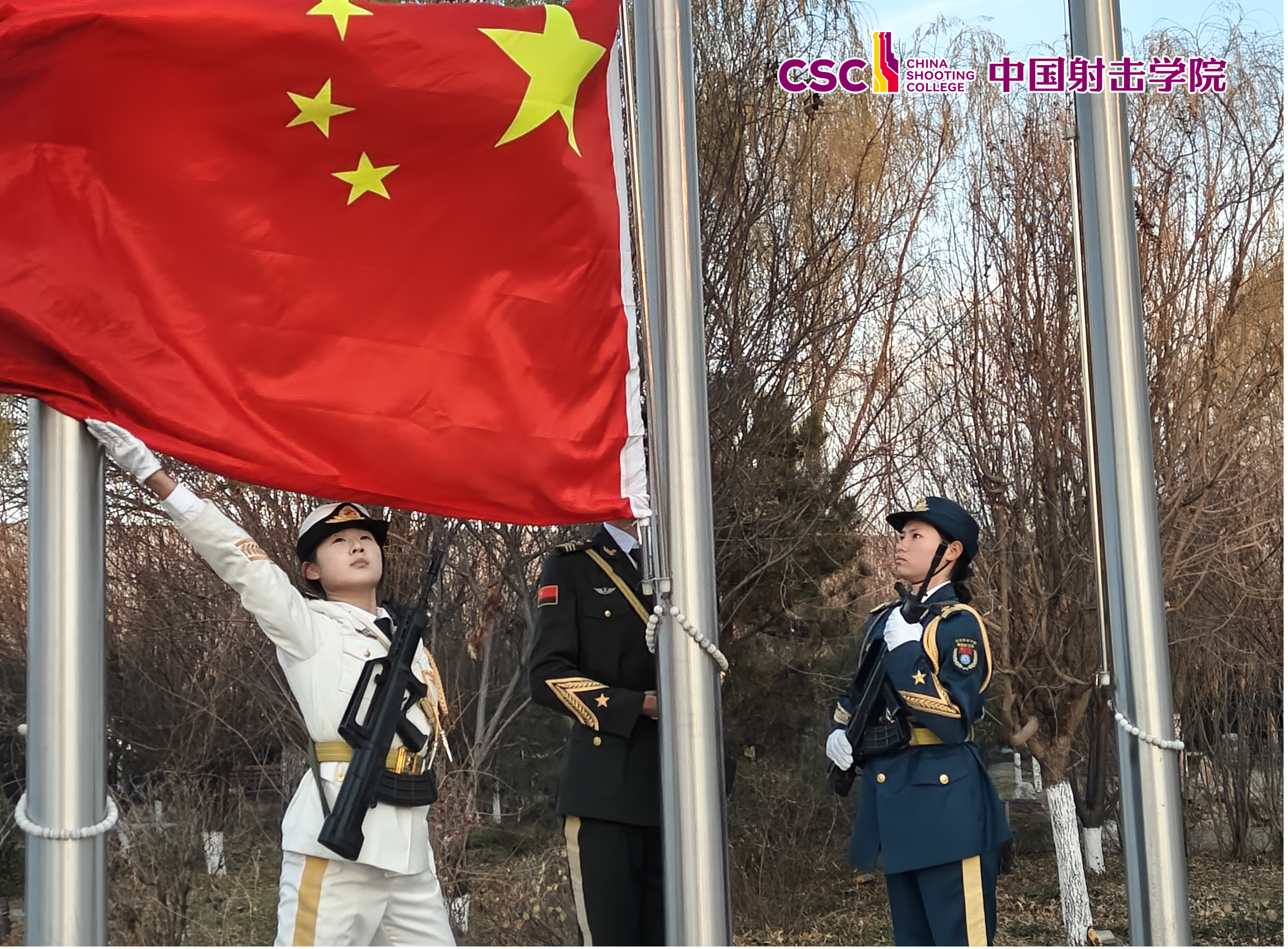 图片4_副本.png