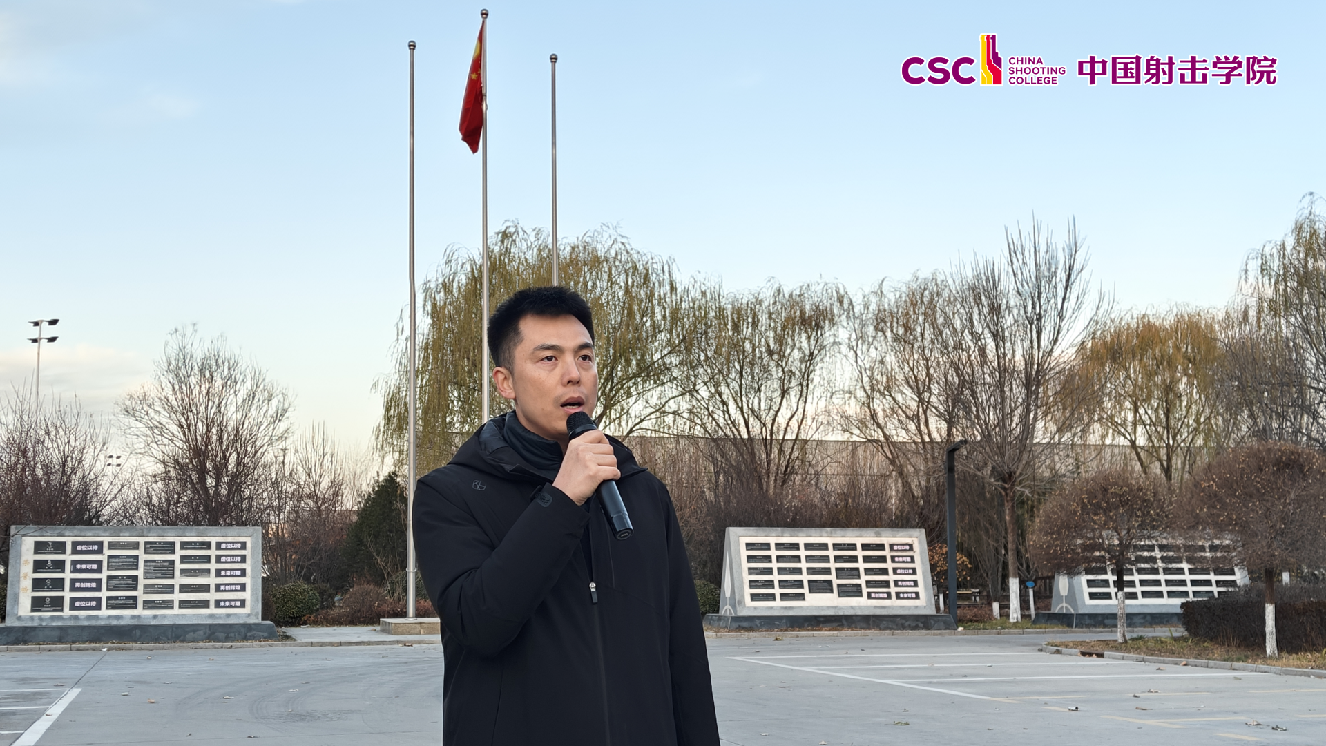 图片6_副本.png