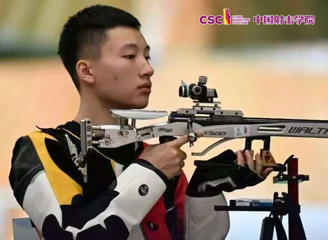 微信图片_20251210150054_5052_508_副本.jpg