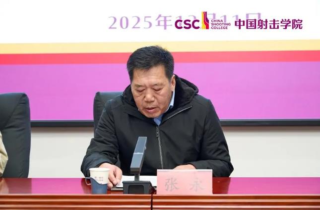 360截图20251212211531001.jpg